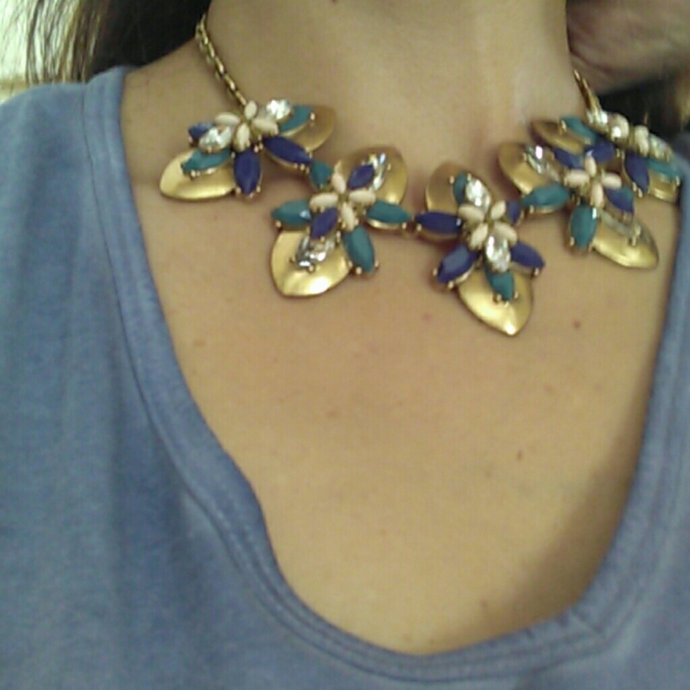 J crew - Picture 2 of 4